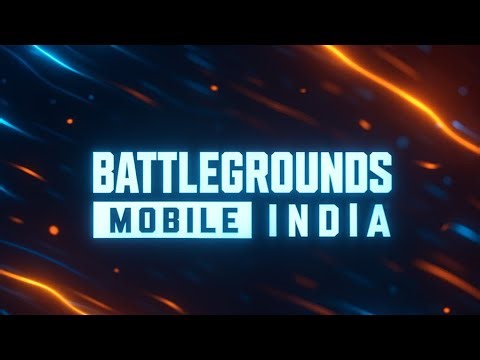 Why Mylta Power is the BEST Underrated Landing Spot in BGMI