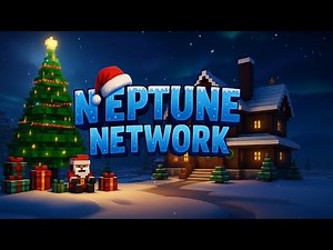 Clips de pvp en Neptune hcf [1.21.30] ¿Sobrevivo?