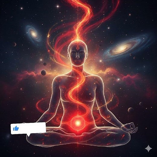 Unblock Your Muladhara Chakra: A Step-By-Step Guide