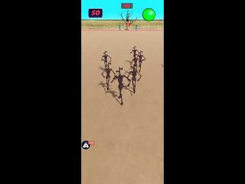 English Red Light Siren Green Light : 😴 Sleepy stream | Playing Solo | Streaming with Turnip