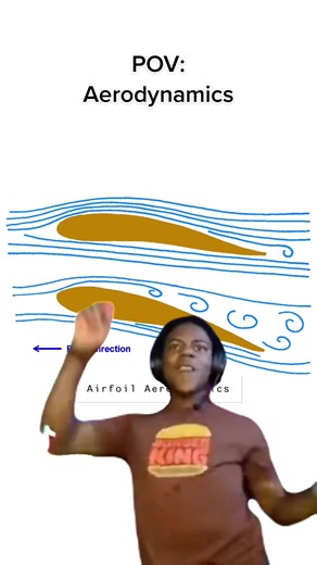 These are too fun to make lol #engineering #engineeringstudent #engineer #college #university #stem #aerospace #aerospaceengineering #aerodynamics #mechanicalengineering #fyp #trend #speed #gayengineer #tiktok #trending #CapCut