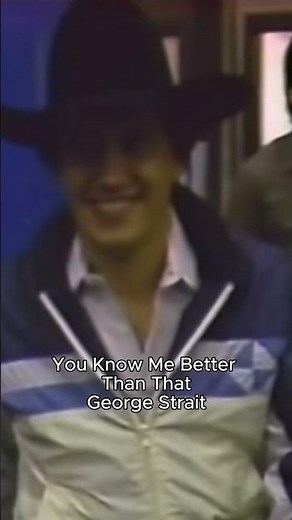 Top 10 country music songs from 1991 #country #countrymusic #georgestrait #90s #90smusic #1991