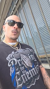 Comment your favorite Mr. Criminal song EVER??????? ⬇️⬇️⬇️ | Mr.Criminal