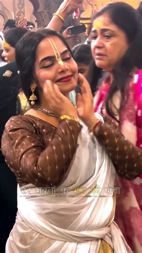 राधा राधा रटते रटते | Soni Brothers | Radharani Song 2026