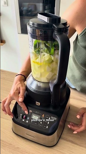 Cold Zucchini Soup Recipe 🥒
