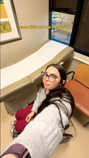 paralysis ≠ not walking #AdamsonAhdootPartner