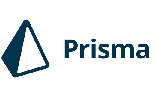 9.排序查询|Prisma教程