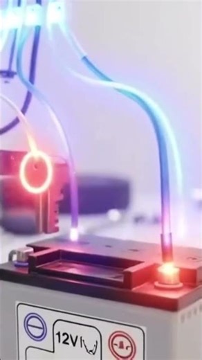 This image displays a wiring diagram for a Bosch Ignition Control Module (part number 0 227 100 123)