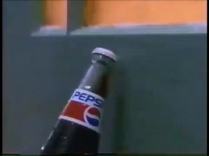 COMERCIAL NAVIDEÑO DE PEPSI 1993 | Clasicos RETRO