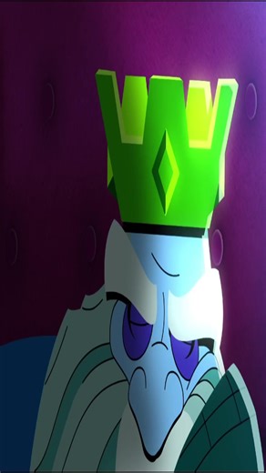 Ali Fragment على TikTok