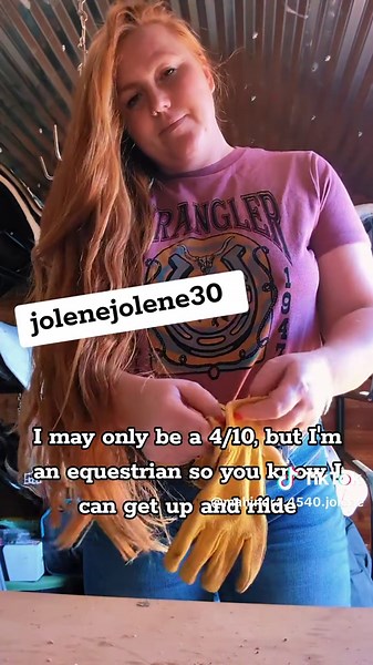 Mahindra 4540 Jolene (@mahindra.4540.jolene)’s videos with original sound - Mahindra 4540 Jolene