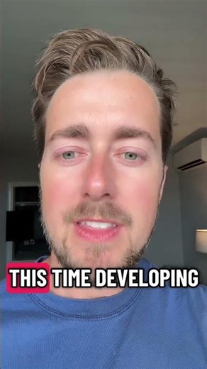 Gay guy life hack nobody asked for #comedy #shorts #funny