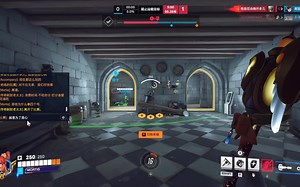 上号赢了一把之后系统秒匹配一堆脚本，此elo何解。