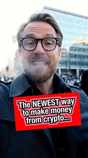 114 reactions · 24 shares | Automatic Payment Pools on Reels | Facebook