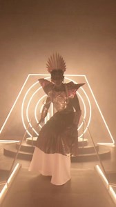 I'll be sleepwalking straight into a daydream 🪐🌌 | Mikey Bustos