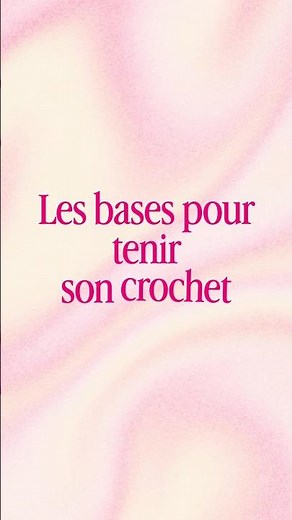 DIY Bonnet au crochet CHEVAL tutoriel | DIY Horse fly bonnet pattern tutorial