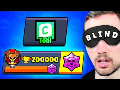 200.000 TROPHÄEN mit PLATZ 1 erreichen! 😱