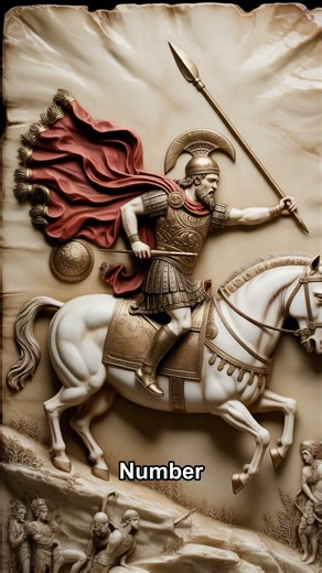 Ancient Warfare — Tactics and Surprises