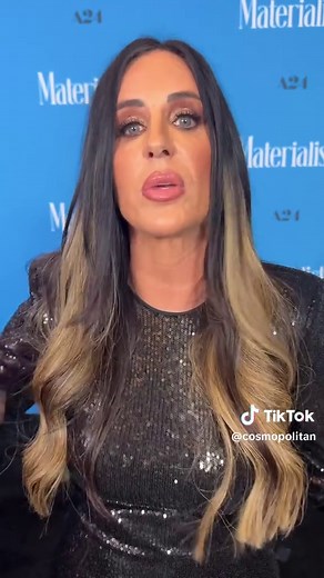 Secrets of Successful Matchmaking with Patti Stanger