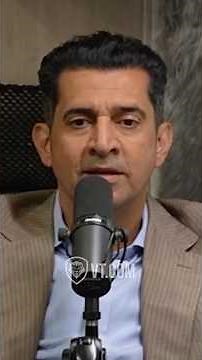 The Flawed Leader Who Got the Job Done When McClellan Hesitated