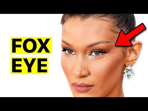 Why You'll Regret FOX EYE Surgery!