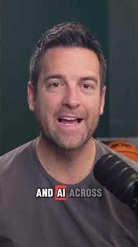 Meta's $600B Bet on Tech