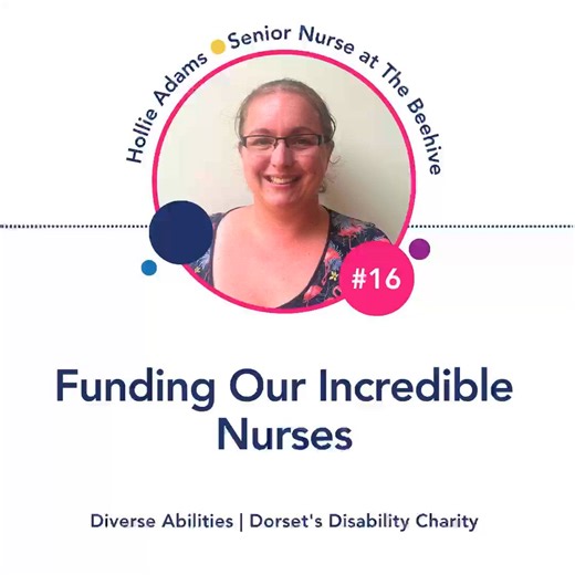 The one-to-one time that nurses spend with the people we help is what...