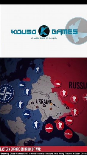🚨 THE NEW ETR THAT COULD BE A GREAT DEAL IN 2026 🔥 | Systemic War