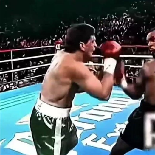 #rap #miketyson #2pac #boxing