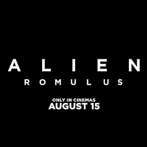Face your fear. Book your tickets now to experience ALIEN: ROMULUS on the big screen at Event Cinemas August 15. | Event Cinemas