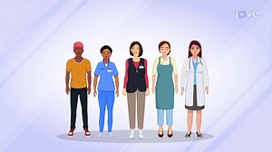 Video: Defining Services