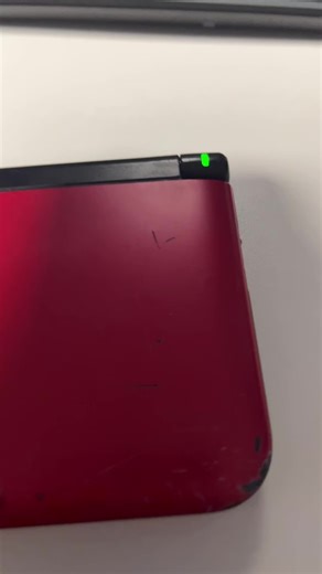 Find Mii!! #3ds #streetpass #findmii