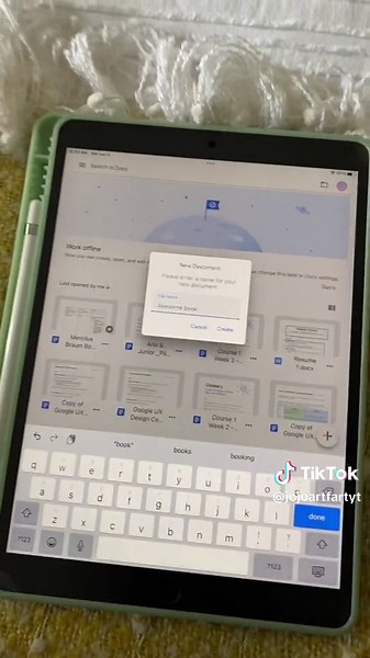 How to Plan and Plot Your Book Effectively