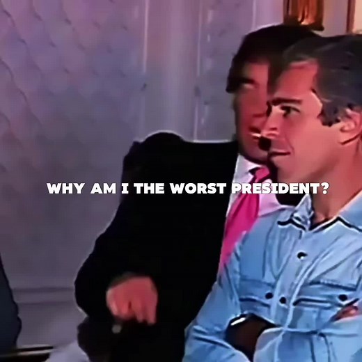 John F. Kennedy: The GOAT - Iconic Moments
