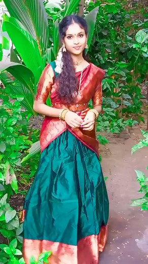 94K views · 4.4K reactions | 鹿priya ✨✨ | Expression queen priya | Facebook