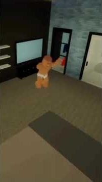 what is bro up to #roblox #robloxgames #robloxmemes #robloxedit #robloxshorts