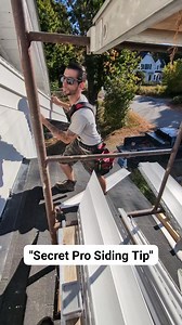 110K views · 185 reactions | Did y'all catch that cool tips and tricks? Skip a row and keep going! These are great home diy projects for you and friends to have fun with everyday carpentry! #carpentryskills #woodworking #construction #contractor #tipsandtricks #carpentry #tools #creative #diy | Your Favorite Contractor | Facebook
