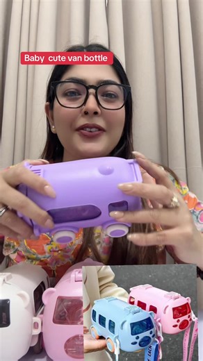 Introducing Our Kid's Fashion Collection!