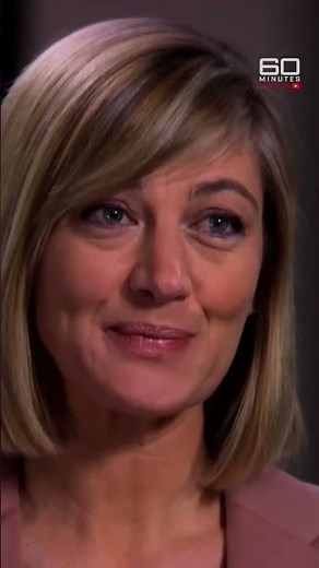 Mark 'Chopper' Read's final interview: Every confession | 60 Minutes Australia