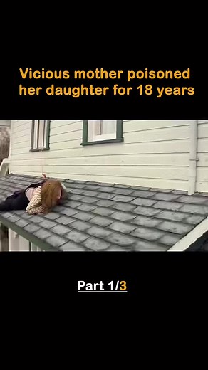 Name:Run#movie #movieclips #film #foryou #fyp #viral