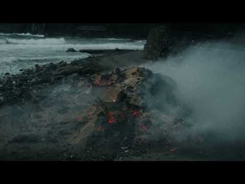 What Makes a Volcano Explode 🌋 Fun Science for Kids About Eruptions!