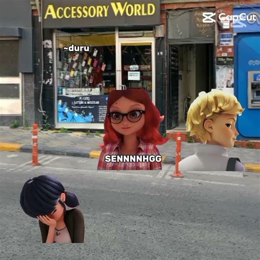 #keşfetbeniöneçıkar #ytdayibenionecikarnolur#keşfetküsmüyüz