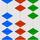 AMCalc - Loan schedule generator for Salesforce.  Amortization calculator for fixed payment, adjustable & variable rate, interest only, and more! Analytics & visualization, automate payments, outreach/lead generation, integrates with loan approval process | Salesforce AppExchange