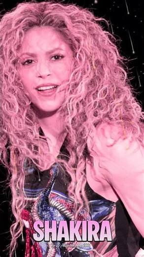 Full Album Shakira Greatest Hits – Deja vu
