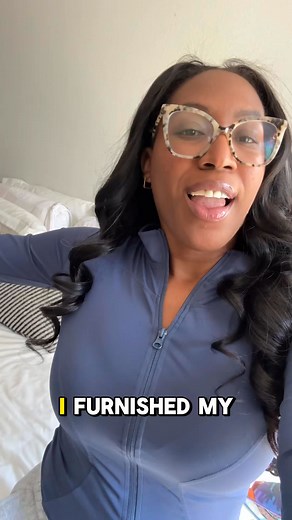 40 reactions · 16 shares |  Furnish your ENTIRE home for less than...