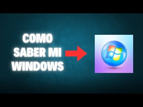 How to Know Which Windows Version I Have on My PC 2026
