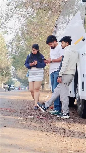 today with most beautiful story motivation most watche to know beautiful story of Indian prank entertainment love story with girlfriend ♥️ ❤️ #motivation #sapnachaudhary #viralvideo #tiktokindia #foryoupage