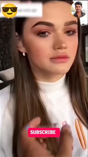 Arun bairagi on Instagram: "Guys try this magic challenge 😱 #reels #magictrick"