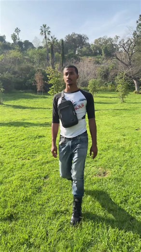 haskell (@ilikehaskell)’s videos with Blow The Speaker . - fakemink