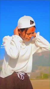 49K views · 3.8K reactions | Laijanxu timlai ma badal ko mathi珞 | Susma Magar | Facebook